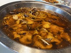 -新沸腾鱼乡(世贸天阶店)