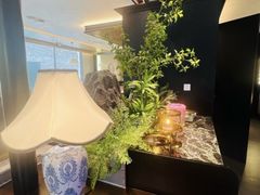 -大潮淮·淮扬菜(何园旗舰店)
