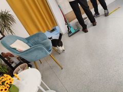 -云城照相馆(龙湖雨山天街店)