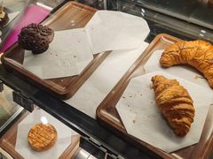 -星巴克臻选(国贸商城首店)
