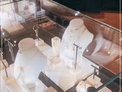 -APM Monaco(朝阳大悦城店)