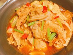 -故里湘(嘉里城店)