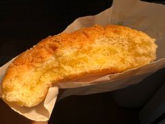 -洪九公(田子坊店)