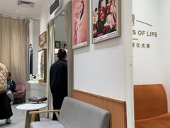 -海马体照相馆(万菱汇店)