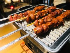 -大鸽饭(岗顶店)