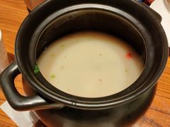 -北京老铺烤鸭(西稍门店)