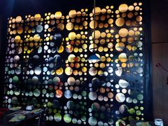 -龙虾风暴(松江店)