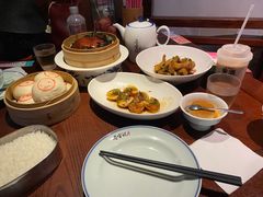 -寻宝记绍兴菜(鲁迅路店)