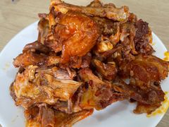 -隆盛园火勺馄饨面(兴工店)