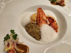 -S Kitchen偲厨