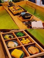 -缦spa