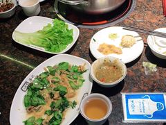 -八合里潮汕鲜牛肉火锅(深圳海岸城店)