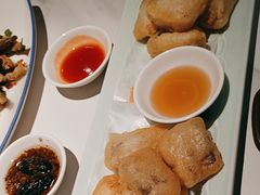 -码头见·潮汕菜(领展中心城店)