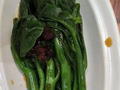 -老碗会·陕西手工面(前海世茂店)