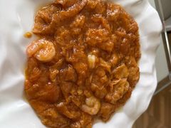 -裕德隆清真饭庄·天津特色菜(河东店)