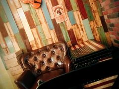 -治愈系甜品The Soothing Dessert(科海大楼店)