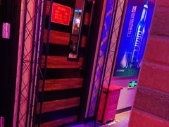 -唱吧麦颂KTV(马驹桥店)