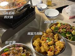 -小煵记·打边炉(西丽文光店)