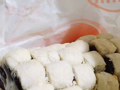 -北京稻香村(花市店)