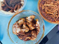 -西月城谭豆花(春熙路店)