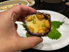 -紫阳海鲜楼·传承闽味(长乐路总店)