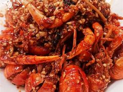-虾胡闹龙虾馆(湄南河店)