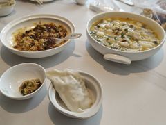 -映像威海·威海宴(威高广场店)