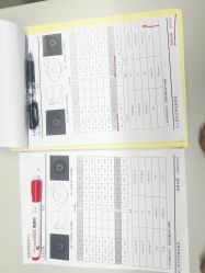 -清清博视儿童眼视光中心(角门西店)