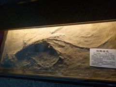 -福州科技馆