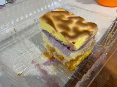 -象山酥院(深圳北站店)