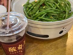 -杏花村水席楼·洛阳水席(老城十字街店)