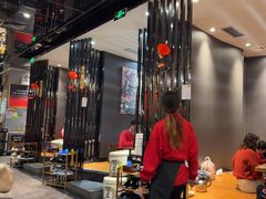 -古田居·特色寿司料理(骏欣中心店)