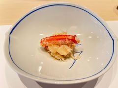 -嶺寿司