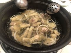 -东椰·海南椰子鸡火锅(朝阳门店)