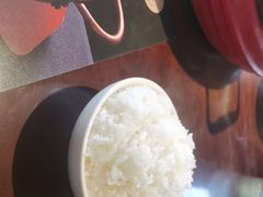 -拾捌川·自贡爆炒(新街口店)