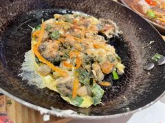 -四道菜·福建菜馆(莆田万达店)