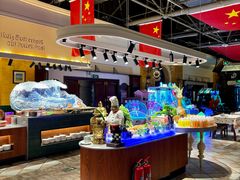 -汉斯南美烤肉(总店)