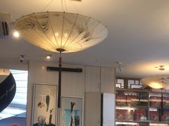 -徽珍源(龙茗路店)