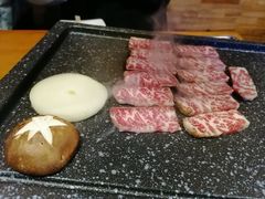 -咕咕站韩国料理(紫金港店)