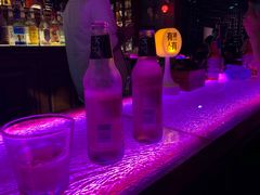 -江湖酒吧