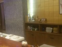 -京怀石·壬生