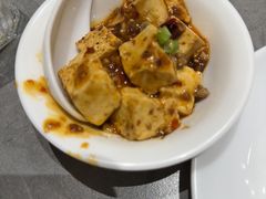 -大闫家烧烤·小海鲜家常菜(郑庄店)