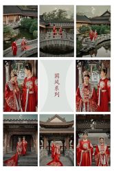 -屿爱摄影优选店