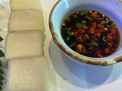 -蟹之国·精品蟹料理(极地店)