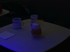 -72 COFFEE(东朝阳路店)