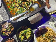 -蛙来哒(华隆步步高店)