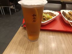 -和合谷(北新桥店)