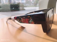 -证大大拇指广场(芳甸路店)