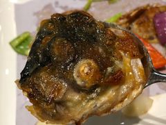 -顺德了能馆(虎门店)