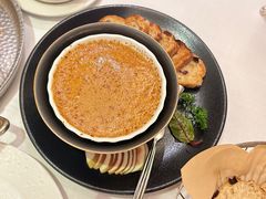 -黑宝石西餐厅(汇励99城市公园店)